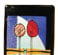 191439_2 thumbnail image