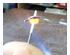 191444_2 thumbnail image