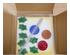191493_7 thumbnail image