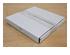 191493_8 thumbnail image