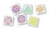 191540_2 thumbnail image