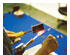 191544_1 thumbnail image
