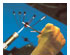 191544_3 thumbnail image