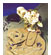 191544_4 thumbnail image