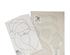 191557_3 thumbnail image