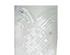 191559_2 thumbnail image