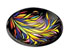 191600_1 thumbnail image