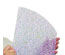 191600_2 thumbnail image