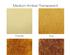 191605_2 thumbnail image
