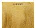 191605_3 thumbnail image
