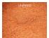 191614_3 thumbnail image