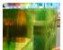 191746_7 thumbnail image