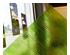 191746_8 thumbnail image