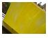 191766_3 thumbnail image