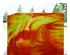 191774_1 thumbnail image