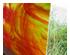 191774_2 thumbnail image