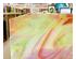 191774_4 thumbnail image