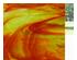 191774_5 thumbnail image