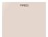 191829_6 thumbnail image