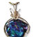 191877_4 thumbnail image