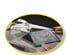 192001_1 thumbnail image