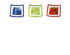 192032_1 thumbnail image