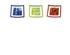 192042_5 thumbnail image