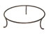 192091_1 thumbnail image