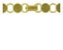 192121_1 thumbnail image