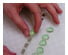 192121_4 thumbnail image