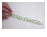 192121_5 thumbnail image