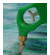 192147_3 thumbnail image