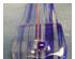 192231_3 thumbnail image