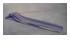 192231_4 thumbnail image