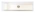 192231_6 thumbnail image