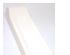 192231_7 thumbnail image