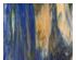 192246_1 thumbnail image