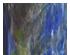 192246_2 thumbnail image