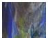 192246_3 thumbnail image