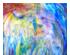 192246_4 thumbnail image