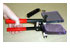 192297_1 thumbnail image