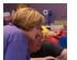 192297_2 thumbnail image
