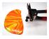 192297_3 thumbnail image