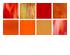 192408_3 thumbnail image
