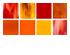 192408_4 thumbnail image