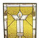 192452_1 thumbnail image