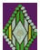 192486_5 thumbnail image