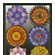 192487_1 thumbnail image