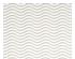 192517_2 thumbnail image