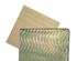 192517_4 thumbnail image
